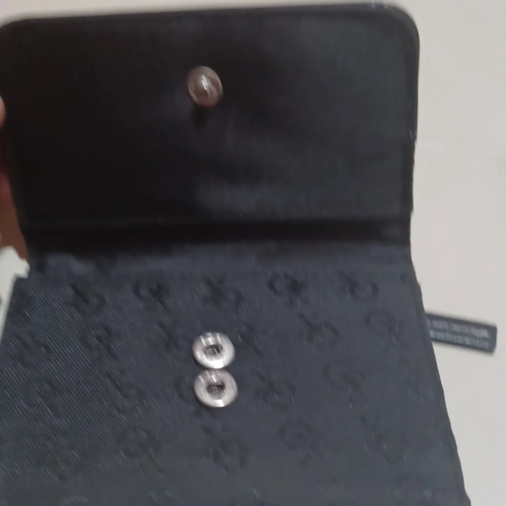 Wallet - Picture 4 of 4